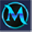 amanmataslot77.com icon