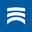 amanngirrbach.com icon