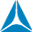 Amano McGann logo