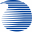 amanokiko.co.jp icon