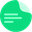 amanote.com logo