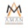 amanrugs.co.za icon