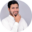 amansideprojects.com icon
