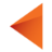 amanstores.com icon