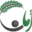 amansyria.org icon