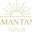 amantanitienda.cl icon