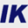 amantel.com logo