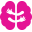 amantesdementes.com icon