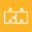 amantis.net icon