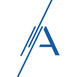 amanu-invest.com icon
