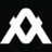 amanziswimwear.com icon