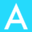 amap.no logo