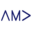 amaphoenix.org icon
