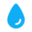 amapspa.it icon
