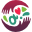 Amara icon