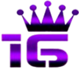 amara16.com icon