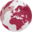 amarante.com icon