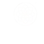 amaranteconsult.com icon
