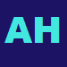 amarantehosting.com.br icon