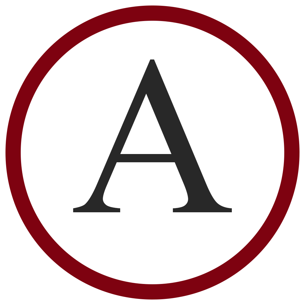 amarantelva.com icon