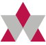 amarantevillas.com icon