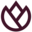 Amaranthine logo