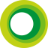 amaranzero.com.br icon