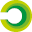amaranzero.it icon