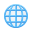 amaraperlen.de icon