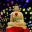 amaravathiteacher.com icon