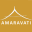 amaravati.org icon