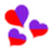 amarcaption.com icon