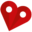 amarche.it icon