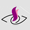 amardeepeyecare.com icon