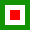 amardesh.com logo