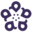 amarecontent.com icon
