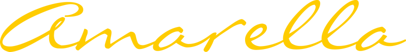 amarella.com icon