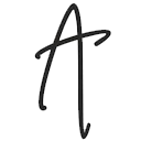 amarenomoda.pl icon