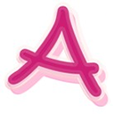 amarettahome.com icon