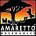 amarettobreedables.com icon