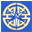 amargosarealty.com icon