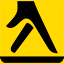 CL