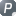 amarillas.com logo
