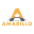 amarillo.gov logo