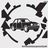 amarillocarwreckattorney.com icon