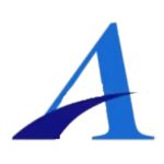 amarillochoicehomebuyers.com icon
