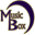 amarillogiftshop.com icon