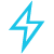 amarillowebpro.com icon