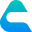 amarimarkets.com logo
