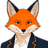 amarketingese.hu icon